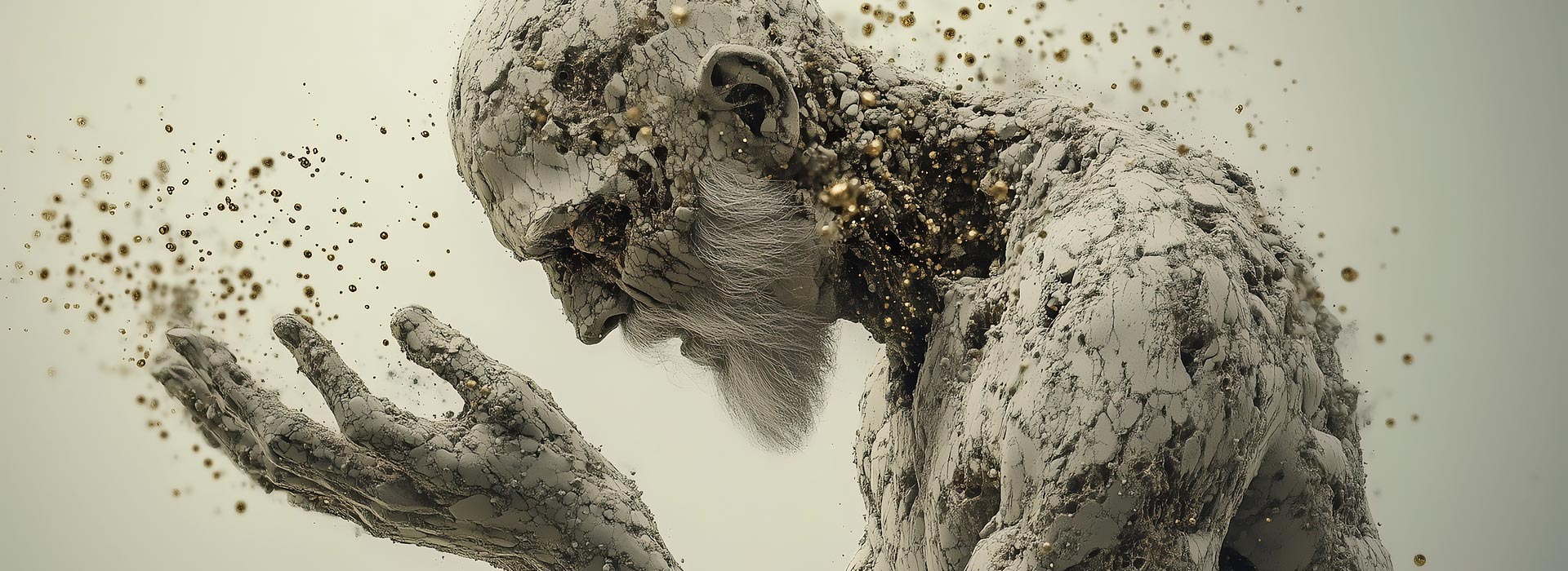 中原区沉浸式剧本开发公司