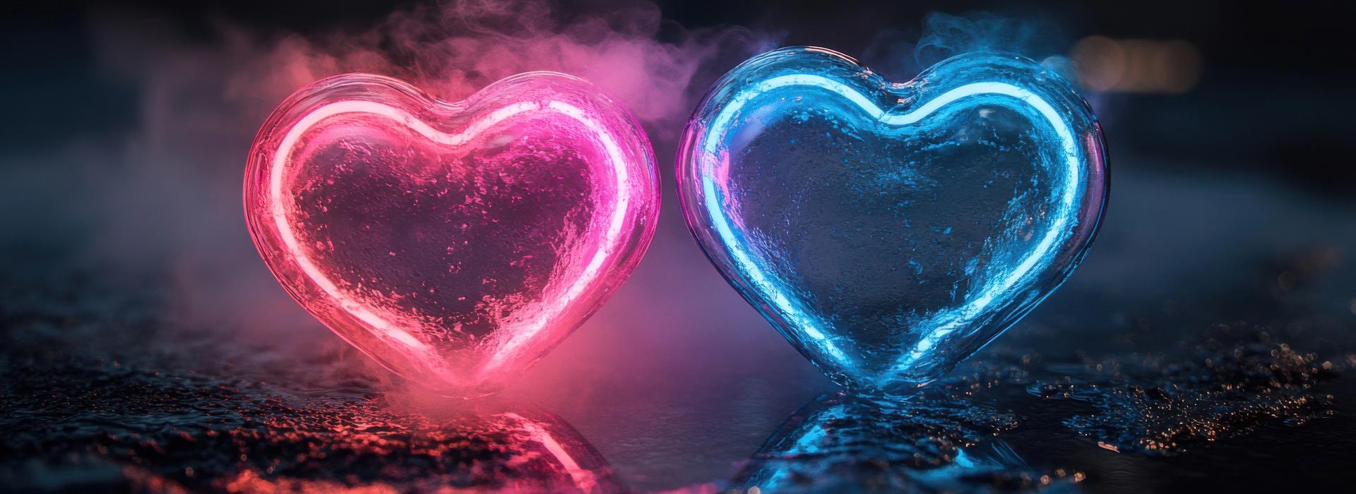 中原区网络短剧制作